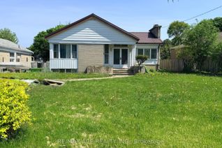 House for Rent, 7 Dennett Dr #Main, Toronto, ON House for Rent, 7 Dennett Dr #Main, Toronto, ON