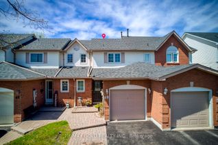 Property for Sale, 48 Pidduck St, Clarington, ON