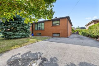 Detached House for Sale, 221 Elgin Mills Rd W, Richmond Hill, ON Detached House for Sale, 221 Elgin Mills Rd W, Richmond Hill, ON