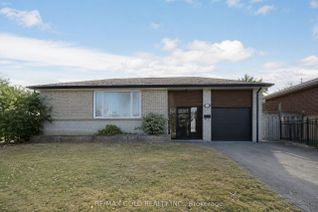 House for Sale, 58 Kingsmere Cres, Brampton, ON House for Sale, 58 Kingsmere Cres, Brampton, ON