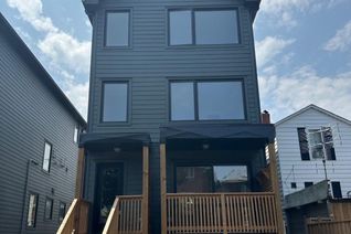 Duplex for Rent, 47 Rockcliffe Blvd W #BSMT, Toronto, ON