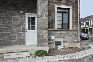 Detached House for Rent, 1442 Watercress Way #Basement, Milton, ON Detached House for Rent, 1442 Watercress Way #Basement, Milton, ON