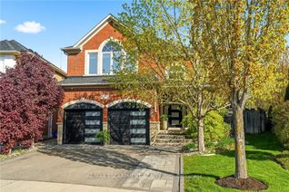 House for Sale, 2091 Willhaven Trl, Oakville, ON House for Sale, 2091 Willhaven Trl, Oakville, ON