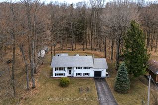 Detached House for Sale, 319 Riverwood Dr, Constance Bay - Dunrobin - Kilmaurs - Woodlawn, ON Detached House for Sale, 319 Riverwood Dr, Constance Bay - Dunrobin - Kilmaurs - Woodlawn, ON