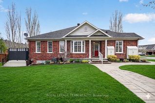 Townhouse for Sale, 259 Cairnsmore Cir, Barrhaven, ON Townhouse for Sale, 259 Cairnsmore Cir, Barrhaven, ON