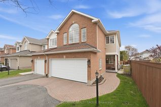 House for Sale, 36 Palmadeo Dr, Barrhaven, ON House for Sale, 36 Palmadeo Dr, Barrhaven, ON
