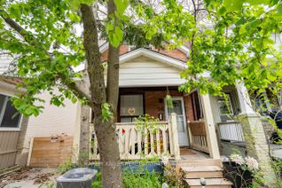 Detached House for Sale, 56 Amroth Ave, Toronto, ON Detached House for Sale, 56 Amroth Ave, Toronto, ON