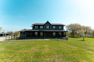 House for Sale, 3561 15th Side Rd, New Tecumseth, ON House for Sale, 3561 15th Side Rd, New Tecumseth, ON