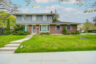 Property for Sale, 2532 Renzoni Rd, Mississauga, ON Property for Sale, 2532 Renzoni Rd, Mississauga, ON