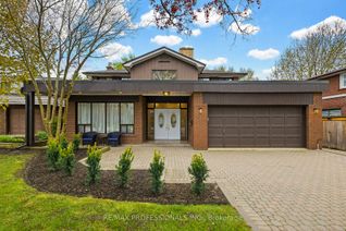 House for Sale, 26 Neilor Cres, Toronto, ON