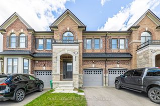 Property for Sale, 4 Tormore Rd, Caledon, ON