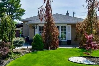 House for Sale, 9 Del Ria Dr, Toronto, ON