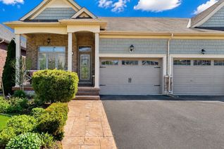 Property for Sale, 78 Angela Cres, Niagara-on-the-Lake, ON Property for Sale, 78 Angela Cres, Niagara-on-the-Lake, ON