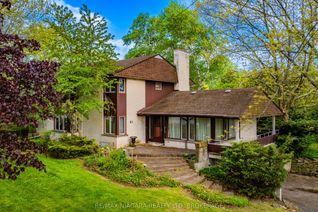 Property for Sale, 61 Melrose Dr, Niagara-on-the-Lake, ON Property for Sale, 61 Melrose Dr, Niagara-on-the-Lake, ON