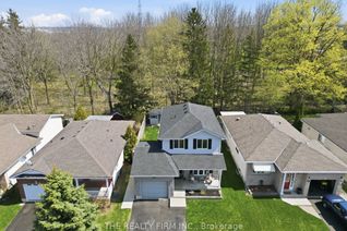 Property for Sale, 26 Rossiter Rd, Ingersoll, ON Property for Sale, 26 Rossiter Rd, Ingersoll, ON