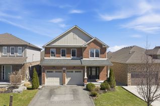 House for Sale, 28 SILVERWOOD Ave, Welland, ON