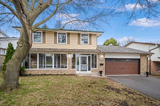 Property for Sale, 392 Village Green Ave, London South, ON