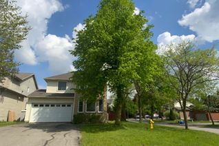 Detached House for Sale, 101 Southcott Ct, London North, ON Detached House for Sale, 101 Southcott Ct, London North, ON