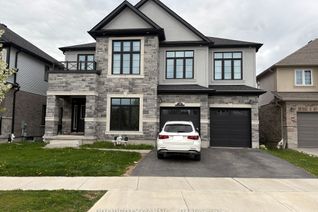 Property for Rent, 38 Falconridge Dr #Lower, Waterloo, ON