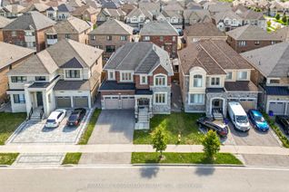 House for Sale, 57 Walter English Dr, East Gwillimbury, ON