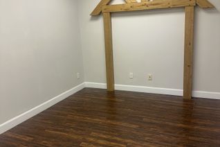 Office for Lease, 51 Main St E #6, Huntsville, ON Office for Lease, 51 Main St E #6, Huntsville, ON