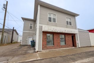 Property for Sale, 110-112 Third St W, Cochrane, ON