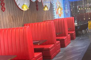 Restaurant Non-Franchise Business for Sale, 1129 Derry Rd, Mississauga, ON Restaurant Non-Franchise Business for Sale, 1129 Derry Rd, Mississauga, ON