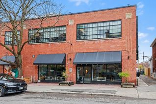 Business for Sale, 225 Strathcona Ave, Glebe - Ottawa East and Area, ON Business for Sale, 225 Strathcona Ave, Glebe - Ottawa East and Area, ON