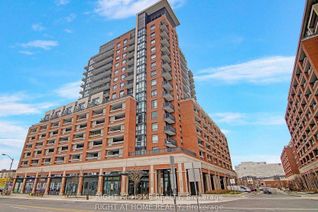 Parking Space for Rent, 3091 Dufferin St, Toronto, ON Parking Space for Rent, 3091 Dufferin St, Toronto, ON