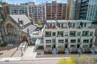 Condo for Sale, 416 Sparks St #110, Ottawa Centre, ON Condo for Sale, 416 Sparks St #110, Ottawa Centre, ON
