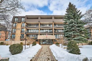 Condo for Sale, 337 Simcoe St #401, Oshawa, ON Condo for Sale, 337 Simcoe St #401, Oshawa, ON