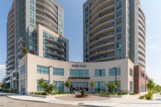 Condo for Rent, 2152 Lawrence Ave E #804, Toronto, ON Condo for Rent, 2152 Lawrence Ave E #804, Toronto, ON