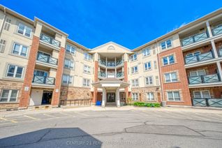 Apartment for Sale, 60 Mendelssohn St #203, Toronto, ON Apartment for Sale, 60 Mendelssohn St #203, Toronto, ON