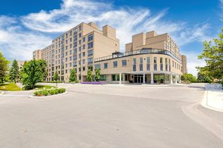 Condo for Sale, 326 Major Mackenzie Dr E #621, Richmond Hill, ON Condo for Sale, 326 Major Mackenzie Dr E #621, Richmond Hill, ON