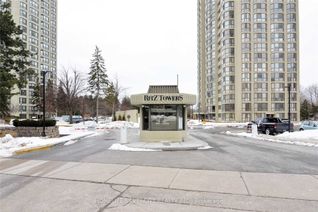 Property for Sale, 8 Lisa St #1804, Brampton, ON Property for Sale, 8 Lisa St #1804, Brampton, ON