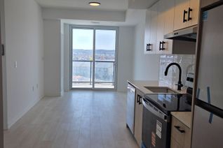 Property for Rent, 4878 Powers Common #C601, Burlington, ON Property for Rent, 4878 Powers Common #C601, Burlington, ON