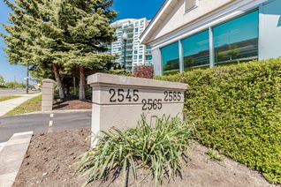 Property for Sale, 2565 Erin Centre Blvd, Mississauga, ON