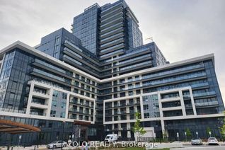 Property for Rent, 3220 William Coltson Ave #909, Oakville, ON