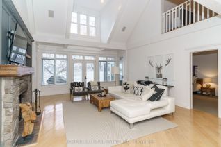 Property for Sale, 1131 Elgin House Rd #2, Muskoka Lakes, ON Property for Sale, 1131 Elgin House Rd #2, Muskoka Lakes, ON