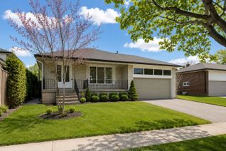 Bungalow for Rent, 3 James Speight Rd #Lower, Markham, ON