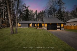 House for Sale, 478 Golf Course Rd, Wasaga Beach, ON House for Sale, 478 Golf Course Rd, Wasaga Beach, ON