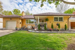House for Sale, 58 Centre Cres N, London South, ON House for Sale, 58 Centre Cres N, London South, ON