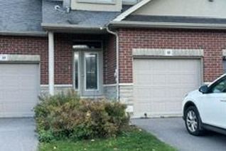 Property for Rent, 48 Hanover Ct, Belleville, ON