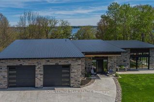 Bungalow for Rent, 8 Headlands Way, Leeds and the Thousand Islands, ON Bungalow for Rent, 8 Headlands Way, Leeds and the Thousand Islands, ON