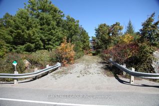 Property for Sale, 0 COUNTY ROAD 41 Rd S, Addington Highlands, ON Property for Sale, 0 COUNTY ROAD 41 Rd S, Addington Highlands, ON