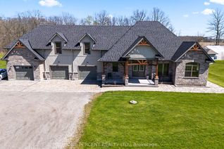 Bungaloft for Sale, 3265 MOUNTAIN Rd, Lincoln, ON