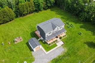 House for Sale, 406 County 9 Rd, Alfred and Plantagenet, ON