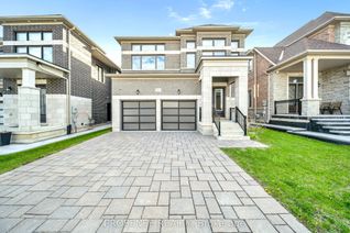 House for Sale, 52 Chandos Gate, Vaughan, ON House for Sale, 52 Chandos Gate, Vaughan, ON