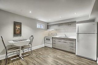 Property for Rent, 167 Septonne Ave #lower, Newmarket, ON