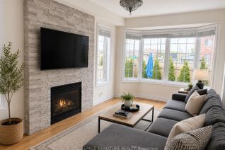 Property for Sale, 45 Pelham Dr, Vaughan, ON Property for Sale, 45 Pelham Dr, Vaughan, ON